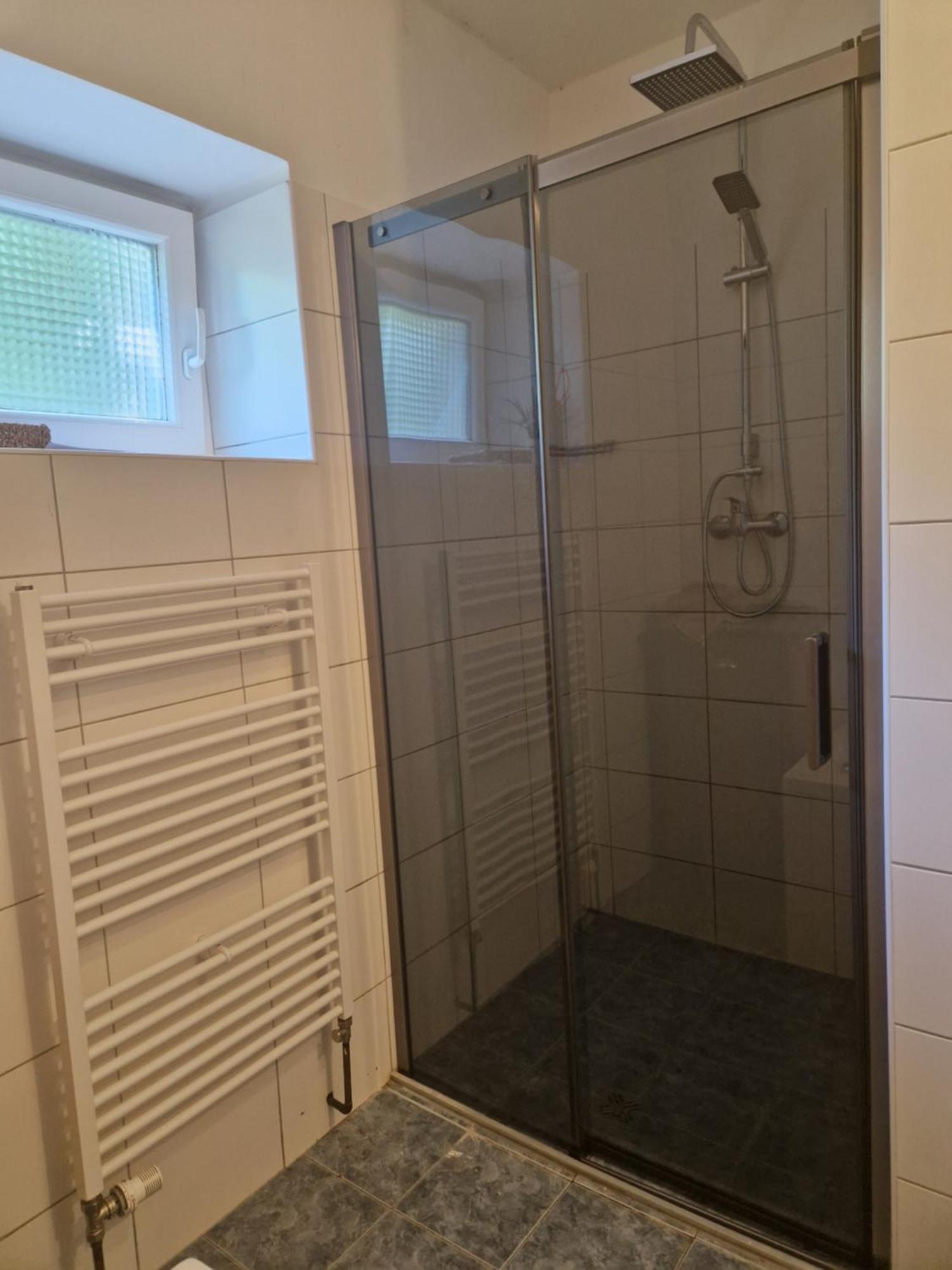 Holiday House Vitejte Doma Lampertice Εξωτερικό φωτογραφία